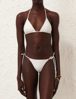 Separates Mini Tri Pant