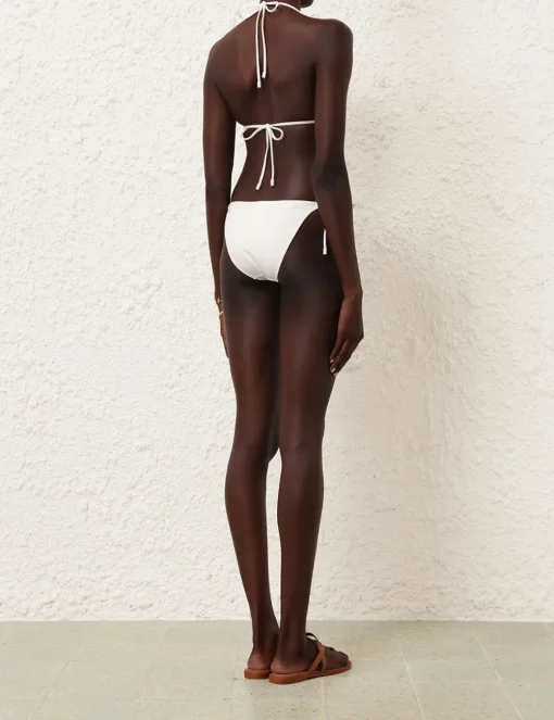Separates Mini Tri Pant
