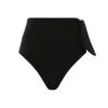 Separates Scarf HW Pant