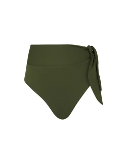 Separates Scarf HW Pant