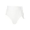 Separates Scarf HW Pant