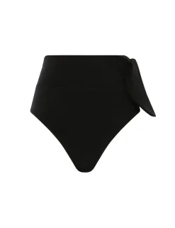 Separates Scarf HW Pant