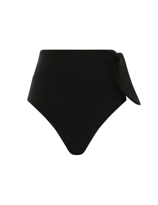 Separates Scarf HW Pant