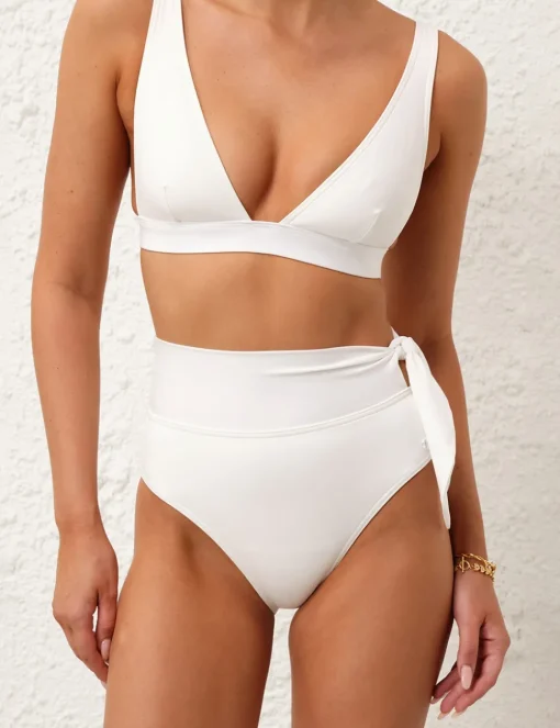 Separates Scarf HW Pant