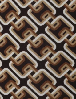 Separates Scarf HW Pant