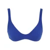 Separates Scoop Bikini Top