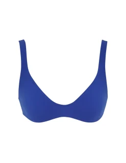 Separates Scoop Bikini Top