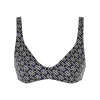 Separates Scoop Bra