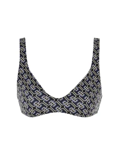 Separates Scoop Bra