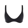 Separates Scoop Bra