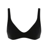 Separates Scoop Bra