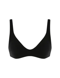 Separates Scoop Bra