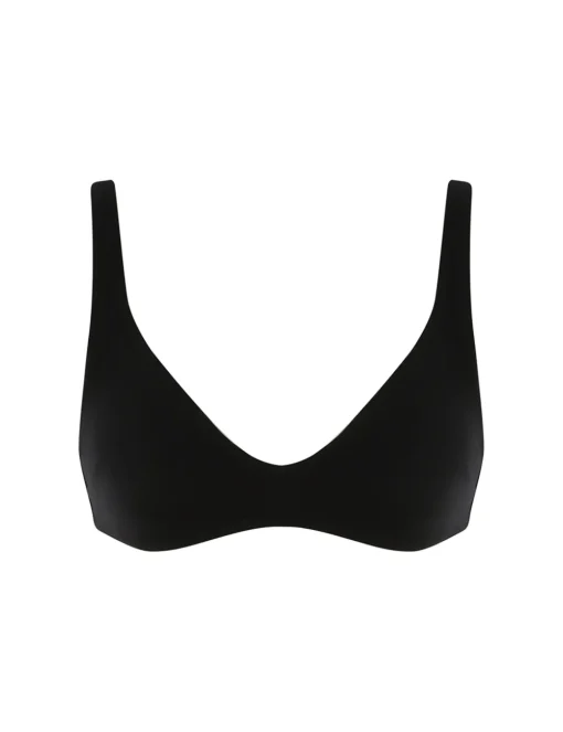 Separates Scoop Bra