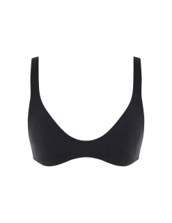 Separates Scoop Bra