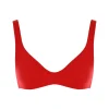 Separates Scoop Bra