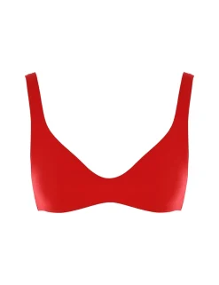 Separates Scoop Bra