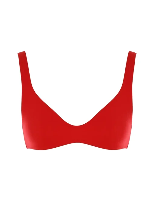 Separates Scoop Bra
