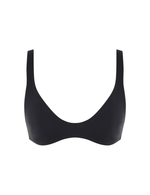 Separates Scoop Bra