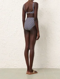 Separates Scoop Bra
