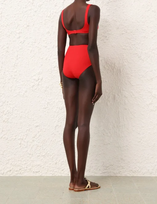 Separates Scoop Bra