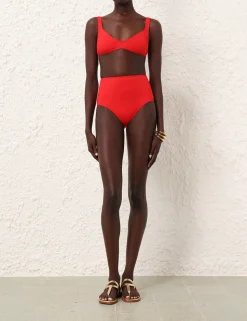 Separates Scoop Bra
