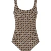 Separates Scoop 1PC