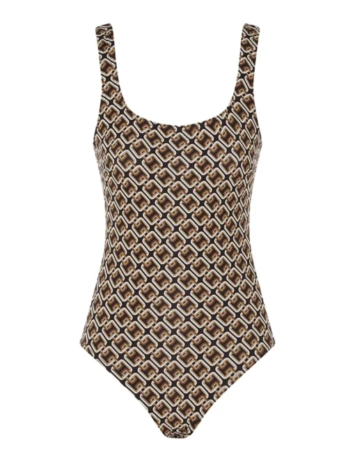 Separates Scoop 1PC