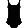 Separates Scoop 1PC