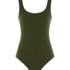 Separates Scoop 1PC