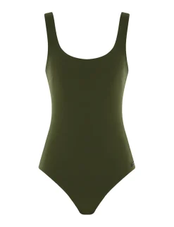 Separates Scoop 1PC