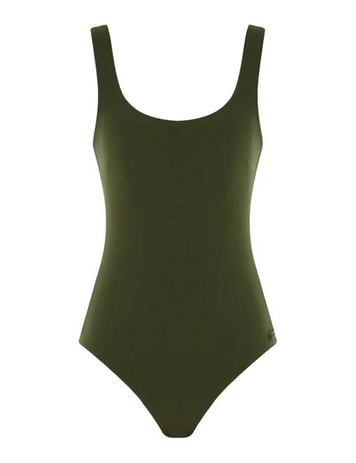 Separates Scoop 1PC