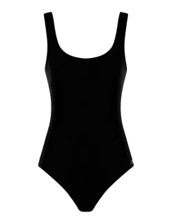 Separates Scoop 1PC