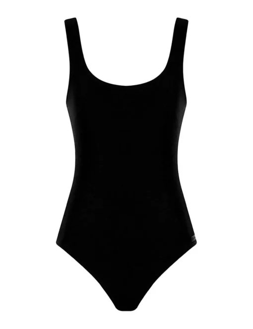 Separates Scoop 1PC