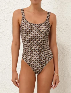 Separates Scoop 1PC