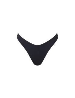 Separates V Pant