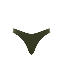 Separates V Pant