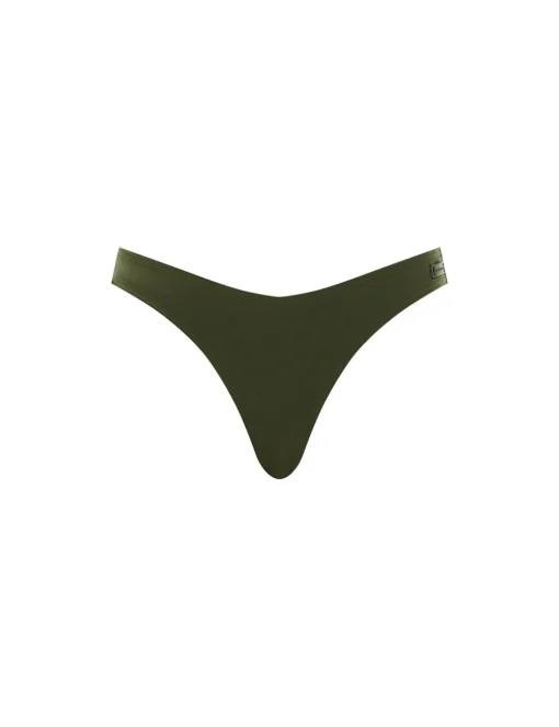 Separates V Pant