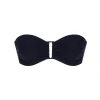 Separates Wide Link Bra