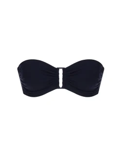 Separates Wide Link Bra