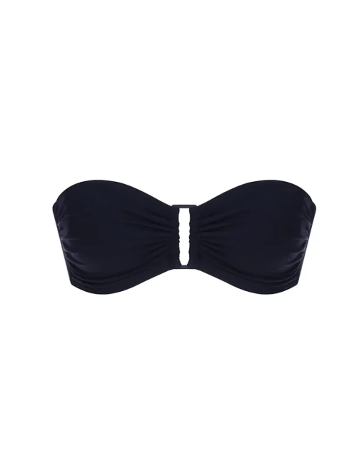 Separates Wide Link Bra