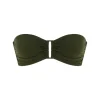 Separates Wide Link Bra