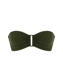 Separates Wide Link Bra