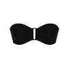 Separates Wide Link Bra