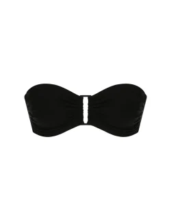 Separates Wide Link Bra