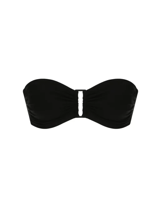 Separates Wide Link Bra