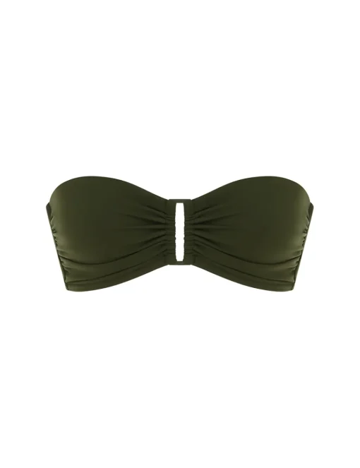 Separates Wide Link Bra