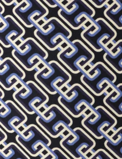 Separates Wide Link 1PC