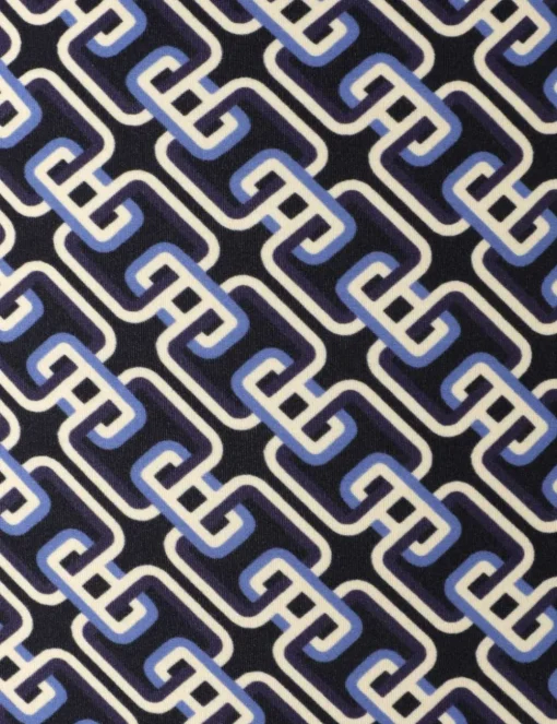 Separates Wide Link 1PC