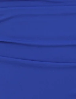 Separates Wide Link 1PC
