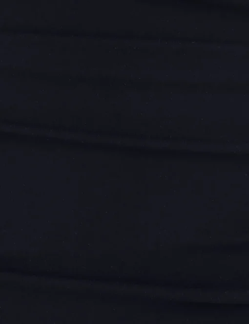 Separates Wide Link 1PC